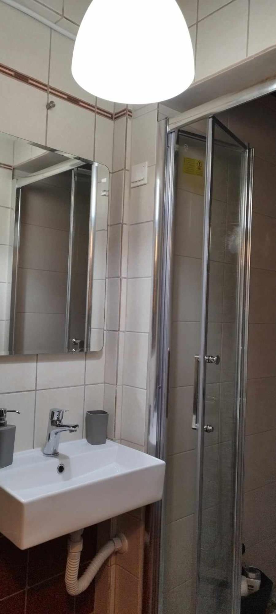Short Stay Loft At Thessaloniki Buitenkant foto